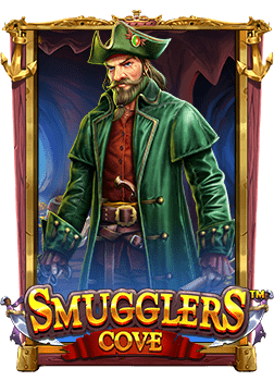 เกม หาเงิน เครดิต ฟรี สูตรเล่นสุดปังจาก Jili