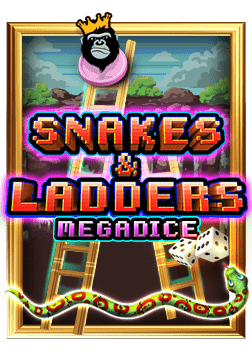 เกม หาเงิน ได้ จริง ไม่ ต้อง ลงทุน: เจาะลึก CQ9