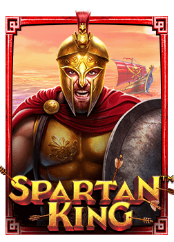 เล่นได้เพลิน ๆ กับ เกม ออนไลน์ 168 สูตรเด็ด