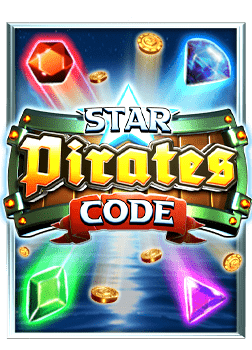 เกม หมุน ได้ เงิน ทดลองเล่นสนุกได้เงินง่าย