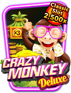 เกม ออนไลน์ 2020 มือ ถือ ได้ เงิน จริง: สัมผัสประสบการณ์ใหม่