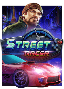 แนะนำเกม ออนไลน์ 2020 สล็อต สนุก จากค่าย NetEnt