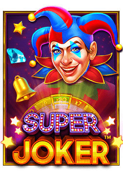 วิธีเล่นเกม ออนไลน์ 1688SLOT จาก Joker Gaming