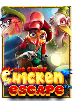 เกม ออนไลน์ 2020 ใน เว็บซื้อ ฟรี ส ปิ น pg 80 บาท: สูตรสนุกและทำเงิน