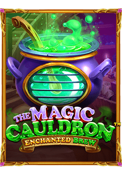 เกม ออนไลน์ 2020 สล็อตเว็บ คา สิ โน สด entaplay