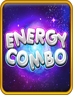 เว็บ พนัน ออนไลน์ ที่ คน เล่น เยอะ ที่สุด: รู้จักกับ CQ9