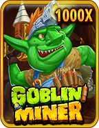 เว็บ พนัน ออนไลน์ ที่ เชื่อถือ ได้: วิธีเล่นเกมสล็อต PG Soft