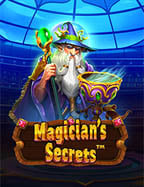 เกม ฟรี ได้ เงิน จริง 2020 รีวิวสนุกจาก PG Soft