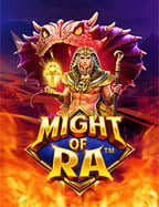 เกม ฟรี ได้ เงิน จริง: ประสบการณ์เดิมพันทดลองเล่น