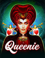 เกม ฟรี เครดิต ถอน ได้ ที่ไม่ควรพลาด