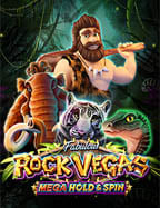 แนะนำ เกม ฟรี ได้ เงิน ที่ทำให้คุณชนะง่าย