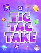 รีวิวเกม ฟรี ได้ เงิน สุดเร้าใจจาก Spade Gaming