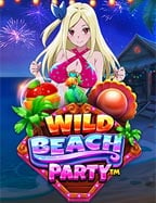 แนะนำ เกม ฟรี ส ปิ น ใหม่ ๆ ที่ต้องทดลองเล่น