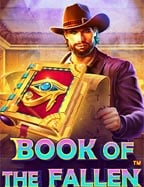 เกม ฟรี ได้ เงิน จริง ที่ เด็ด โค ร ต เซียน ที่ คุณไม่ควรพลาด