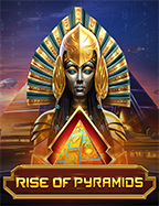 เกม ฟรี ได้ เงิน จริง 2021 มิติใหม่ของการเล่นพนัน