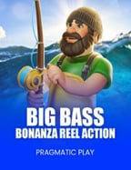 ทดลองเล่น สมัคร สมาชิก ใหม่ 1 บาท ล่าสุด เพียงบาทเดียวก็เล่นได้