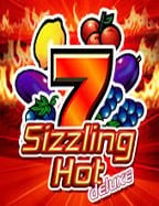 สมัคร สมาชิก ใหม่ joker พร้อมสนุกกับเกมสล็อตสุดฮิต