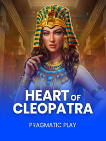 สมัคร สมาชิก ใหม่ 918kissslot1234 918kiss สนุกจริงเหรอ เนี่ยลองสิ