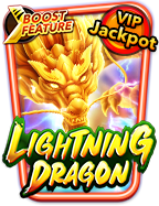 สมัคร สมาชิก ใหม่ 918kissslot1234 918kiss ทำอย่างไรให้คุ้มค่า