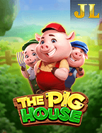 อย่าพลาด! สมัคร สมาชิก ใหม่ ฟรี เครดิต พร้อมสูตรเด็ด