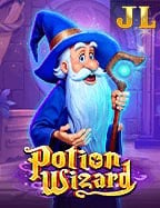 สมัคร สมาชิก ใหม่ รับ 100 แล้วไปลุยสล็อตกับ Joker Gaming